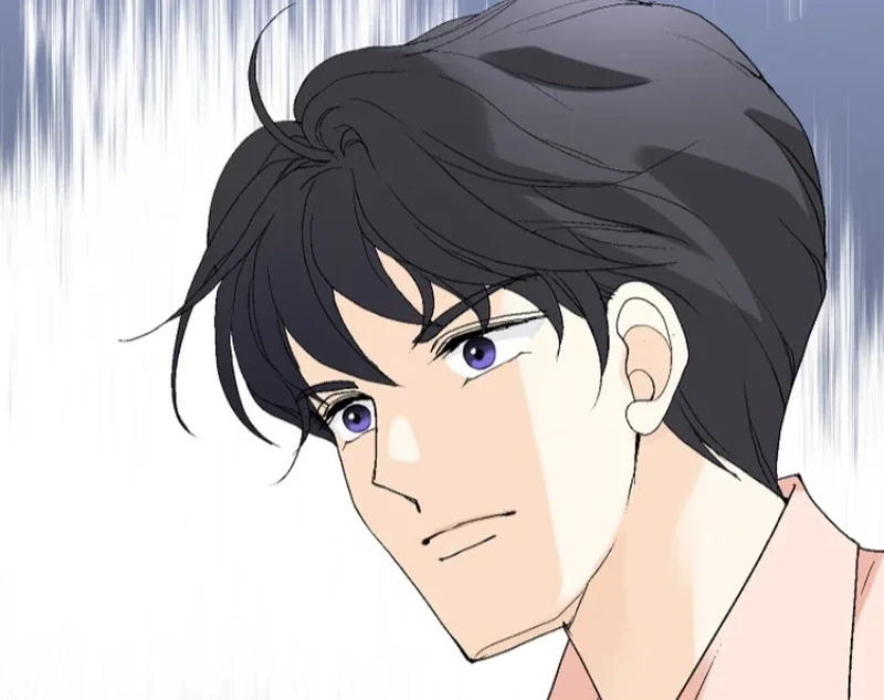 Lee bom , be mine chapter 47 - page 76