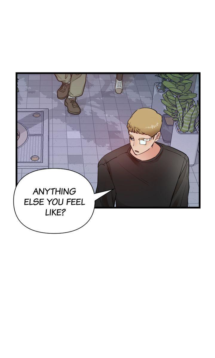 Let’s Get You Better Chapter 6 - page 2