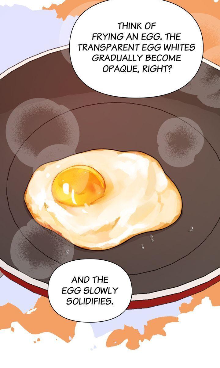 Let’s Get You Better Chapter 6 - page 21