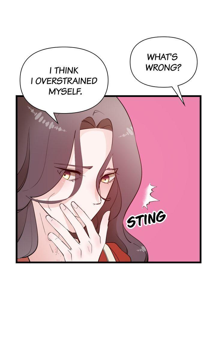 Let’s Get You Better Chapter 6 - page 4