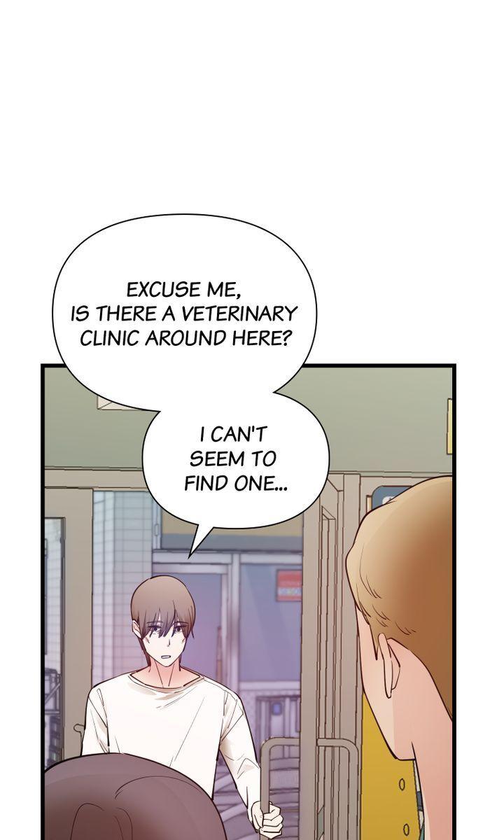 Let’s Get You Better Chapter 6 - page 42