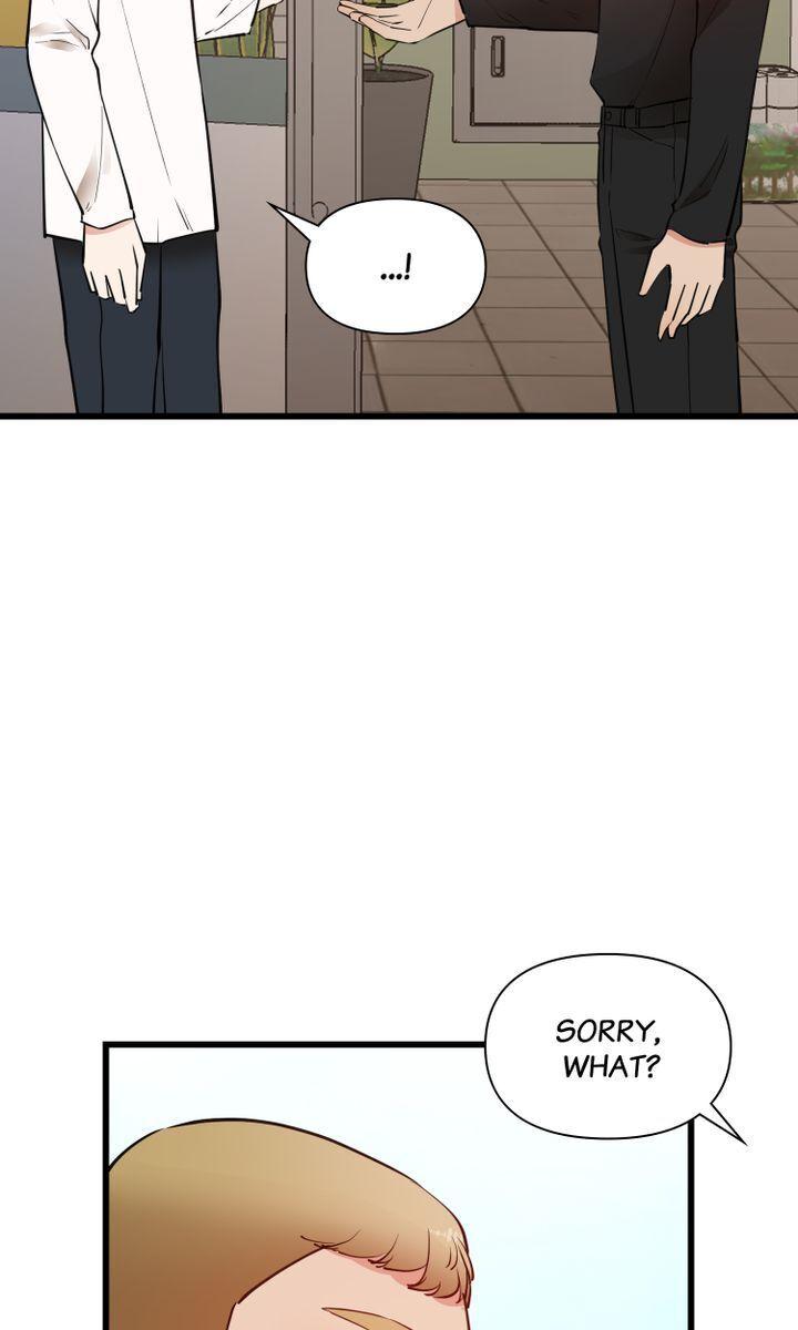 Let’s Get You Better Chapter 6 - page 45