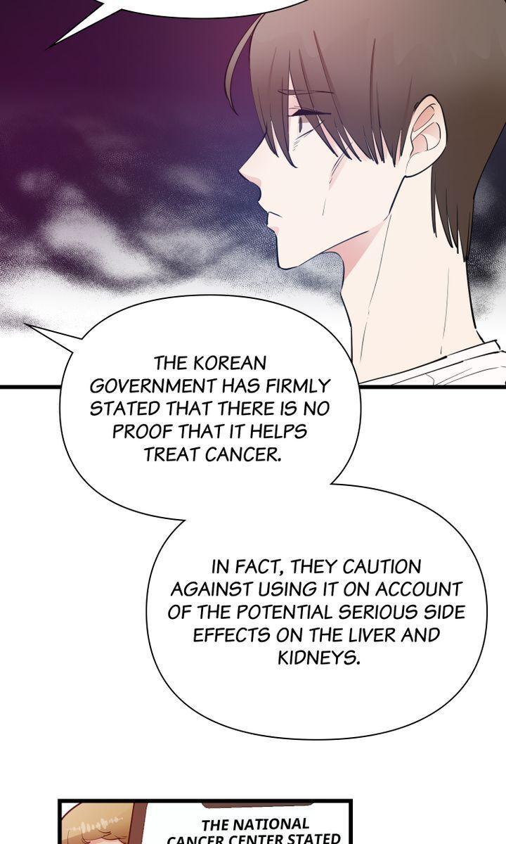 Let’s Get You Better Chapter 6 - page 47
