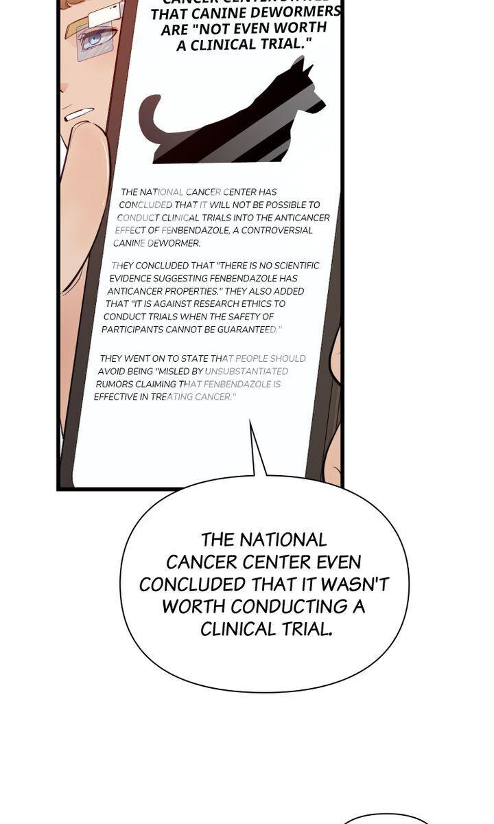 Let’s Get You Better Chapter 6 - page 48