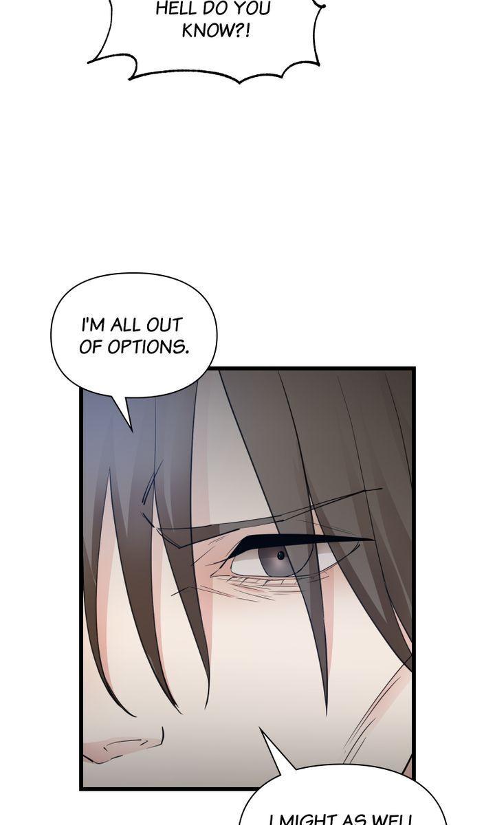 Let’s Get You Better Chapter 6 - page 52