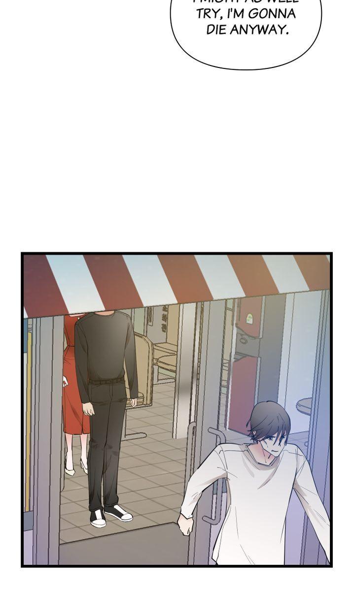 Let’s Get You Better Chapter 6 - page 53