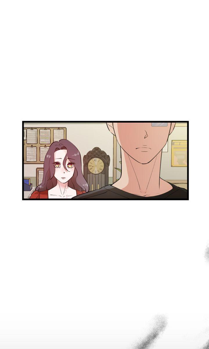 Let’s Get You Better Chapter 6 - page 54