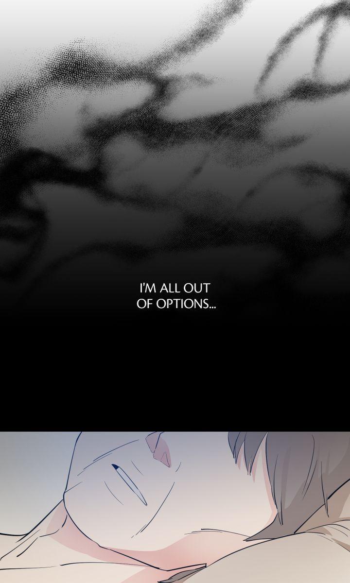 Let’s Get You Better Chapter 6 - page 55
