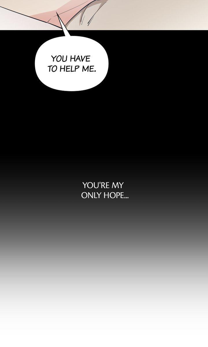 Let’s Get You Better Chapter 6 - page 56