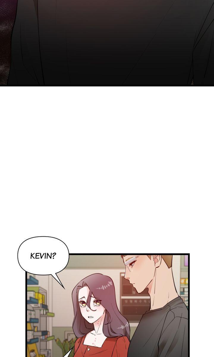 Let’s Get You Better Chapter 6 - page 58