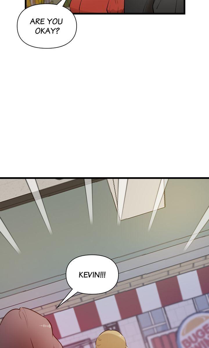 Let’s Get You Better Chapter 6 - page 59