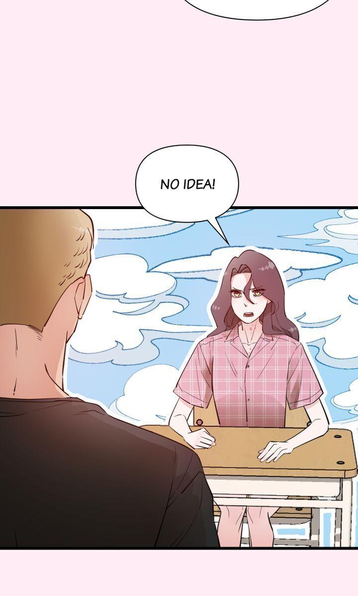 Let’s Get You Better Chapter 6 - page 63