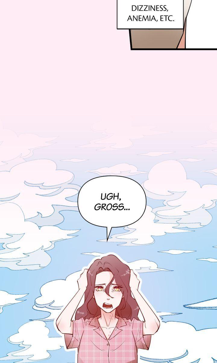 Let’s Get You Better Chapter 6 - page 69
