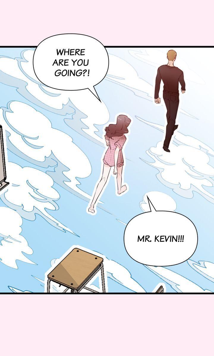Let’s Get You Better Chapter 6 - page 74