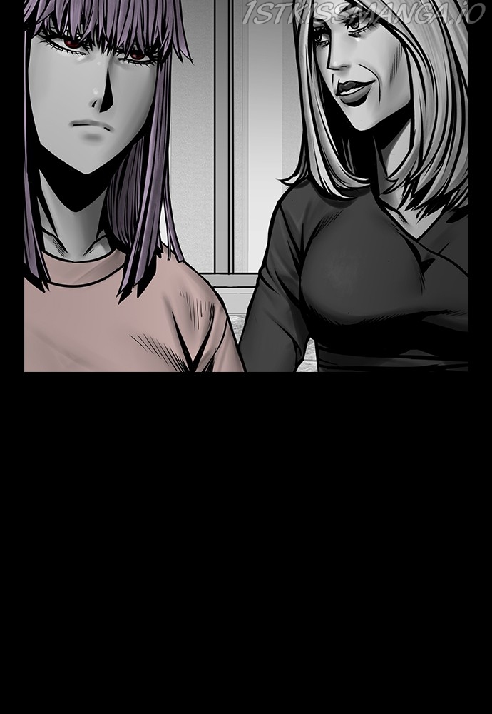 Silent Night Chapter 27 - page 101