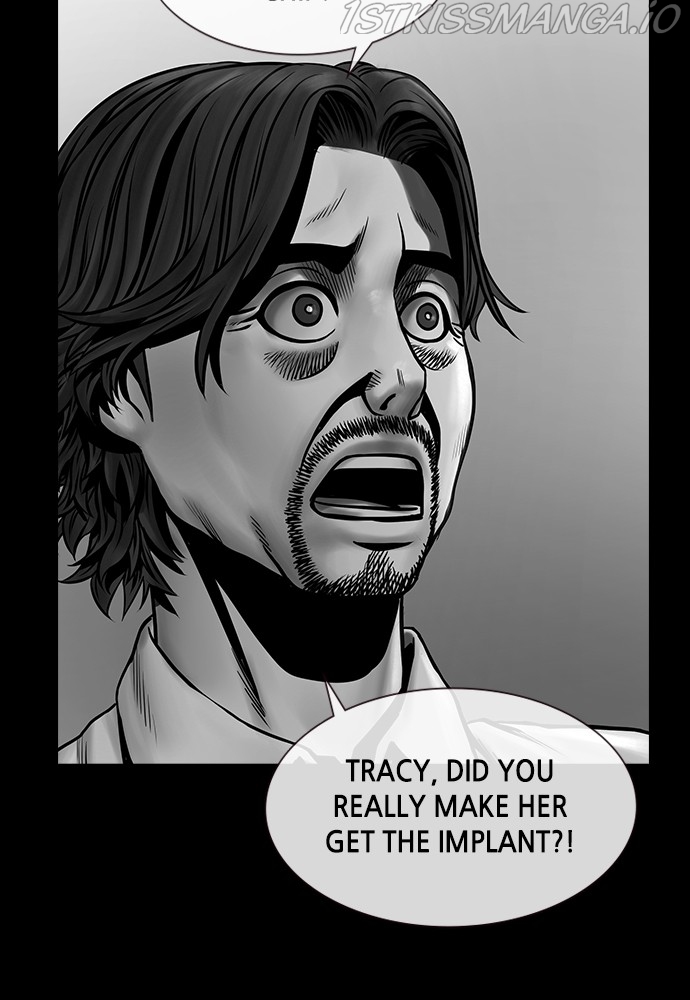 Silent Night Chapter 27 - page 105