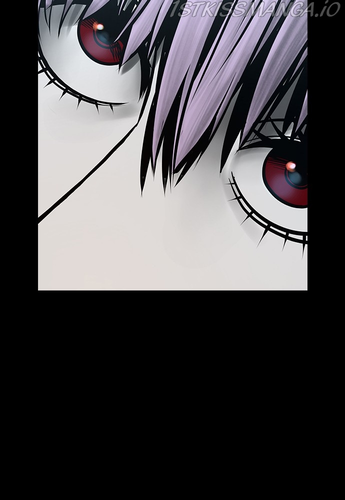 Silent Night Chapter 27 - page 109
