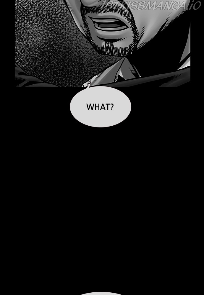 Silent Night Chapter 27 - page 114
