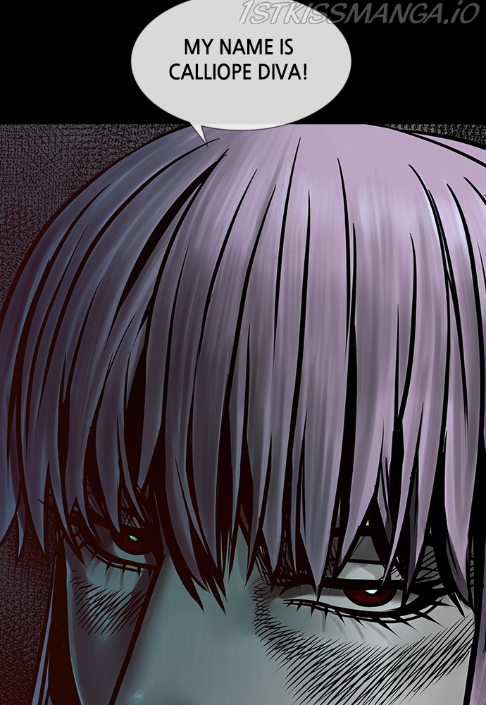 Silent Night Chapter 27 - page 115