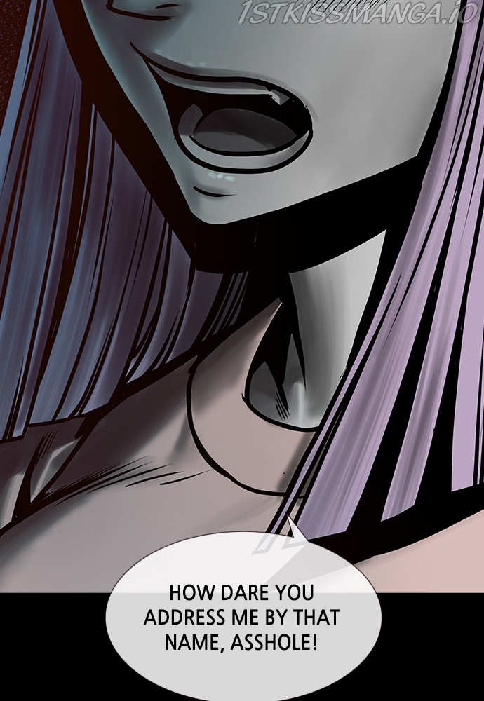 Silent Night Chapter 27 - page 116