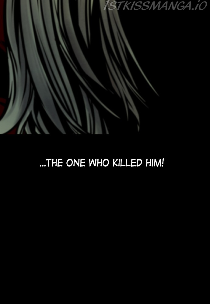 Silent Night Chapter 27 - page 120