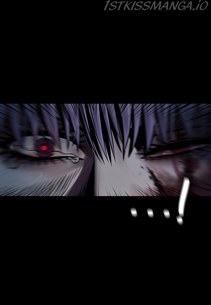 Silent Night Chapter 27 - page 126