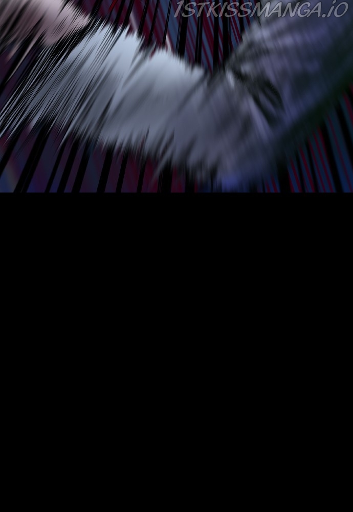 Silent Night Chapter 27 - page 129