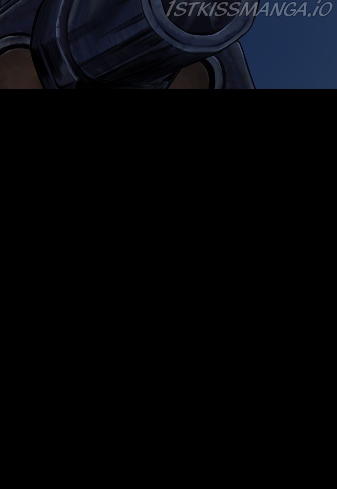Silent Night Chapter 27 - page 131