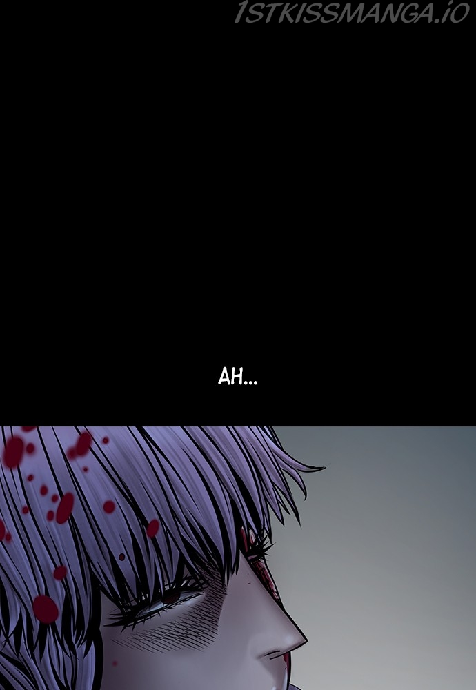 Silent Night Chapter 27 - page 133