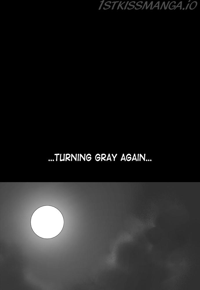 Silent Night Chapter 27 - page 136
