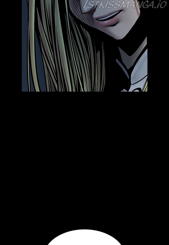 Silent Night Chapter 27 - page 141