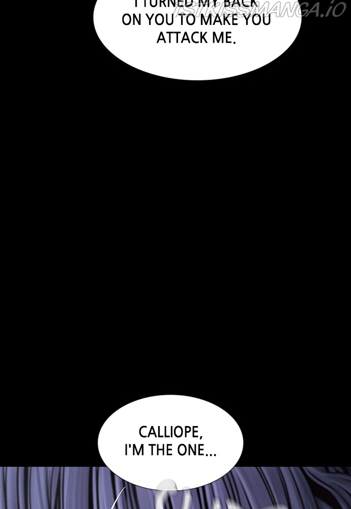 Silent Night Chapter 27 - page 143