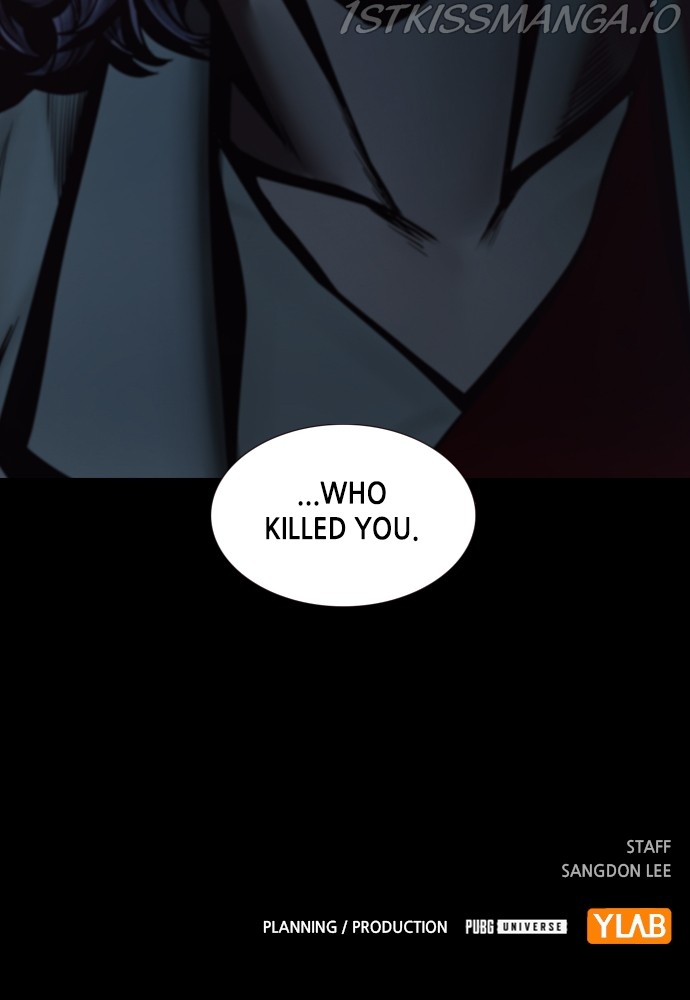 Silent Night Chapter 27 - page 145
