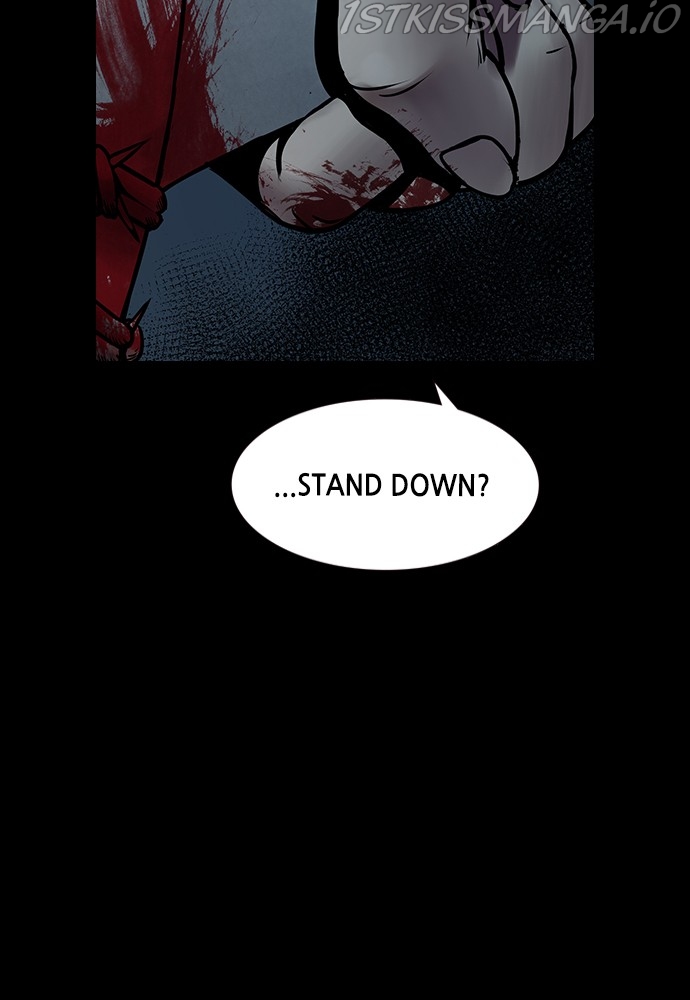 Silent Night Chapter 27 - page 24