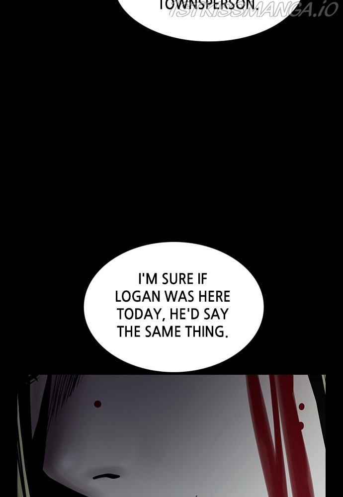 Silent Night Chapter 27 - page 26