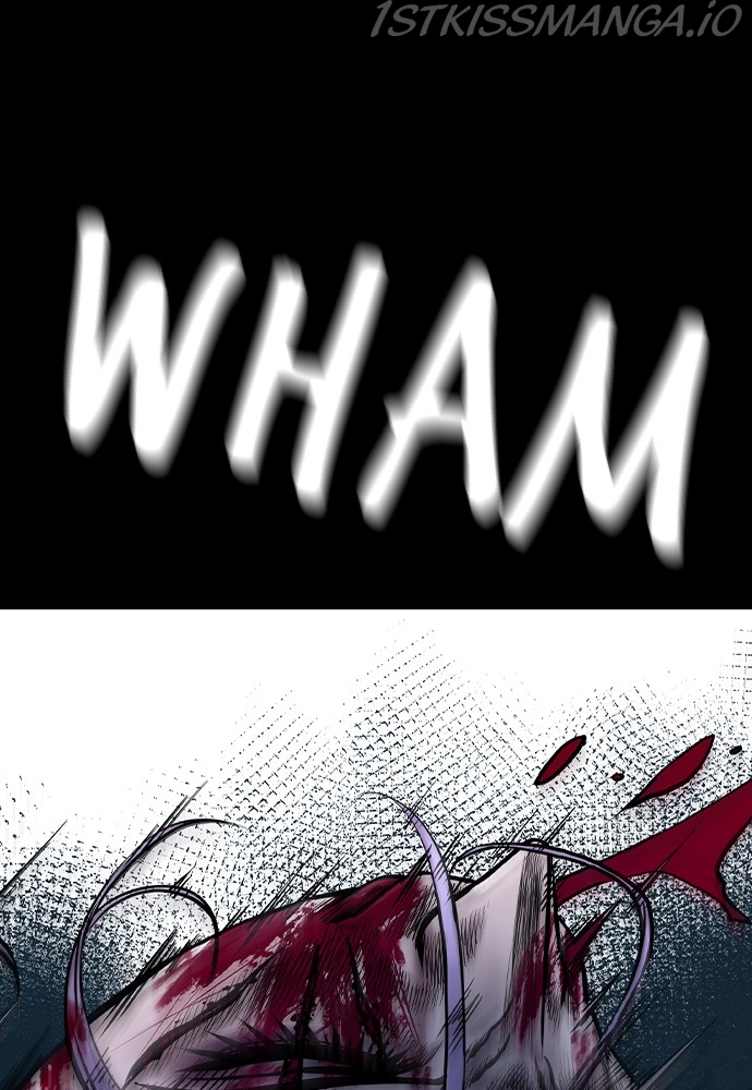 Silent Night Chapter 27 - page 3