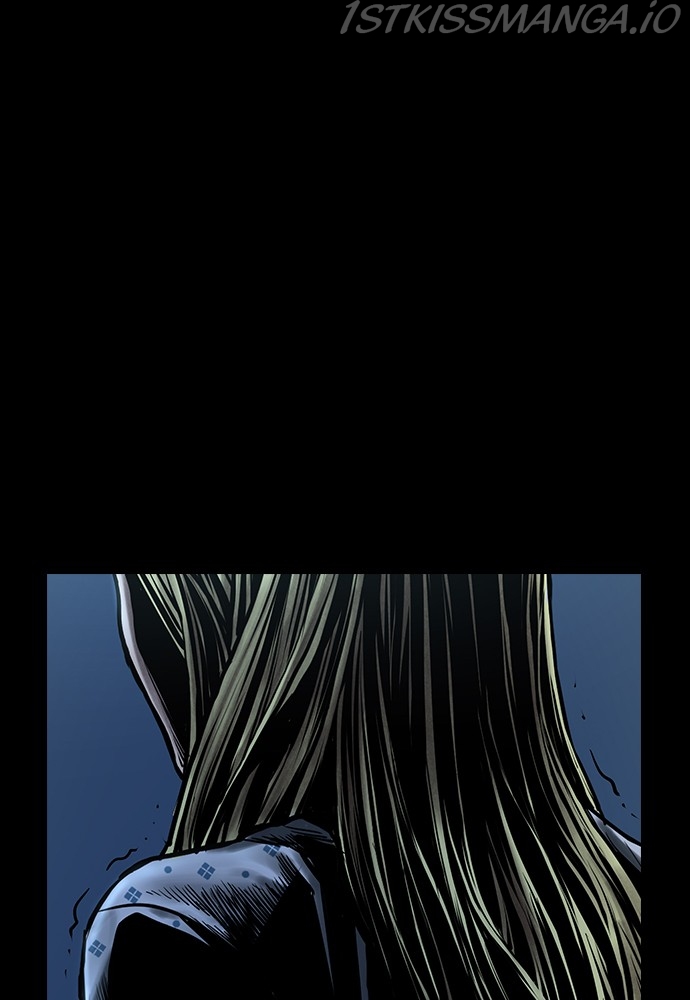 Silent Night Chapter 27 - page 32