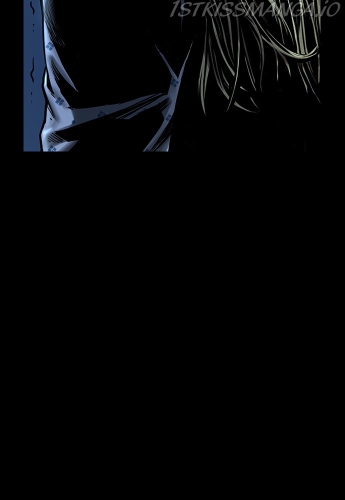 Silent Night Chapter 27 - page 33