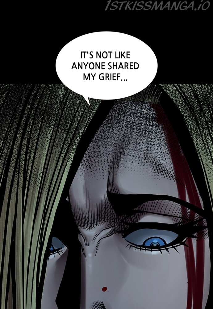 Silent Night Chapter 27 - page 34