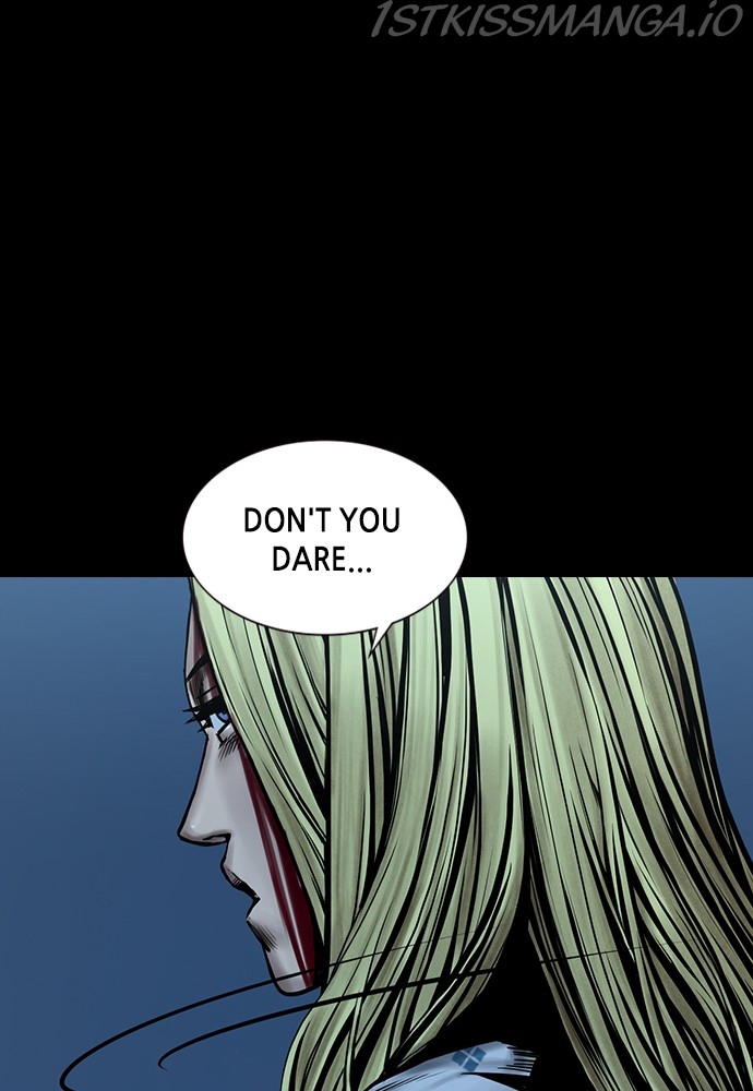 Silent Night Chapter 27 - page 38