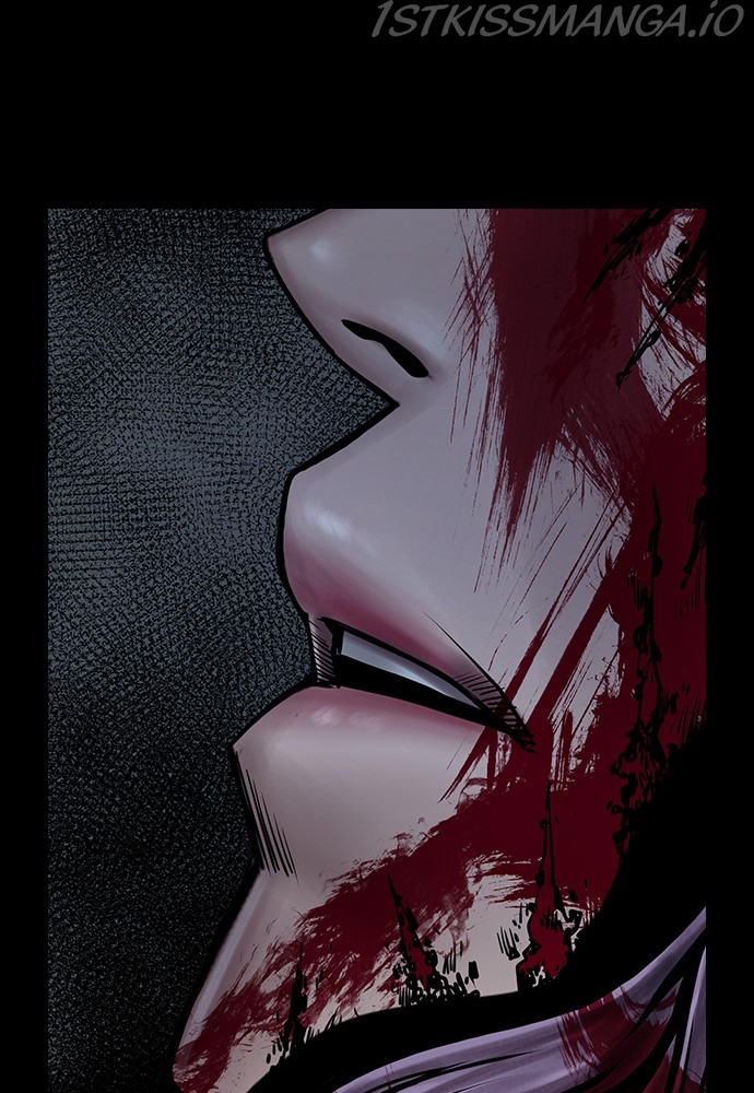 Silent Night Chapter 27 - page 40