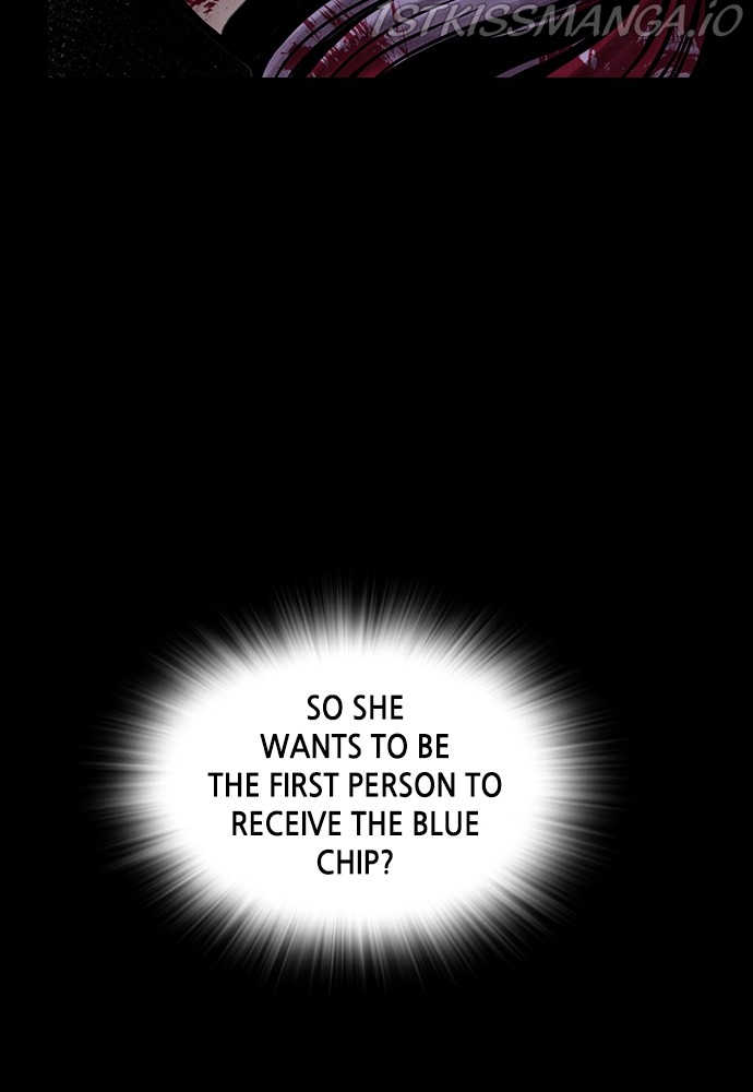 Silent Night Chapter 27 - page 41