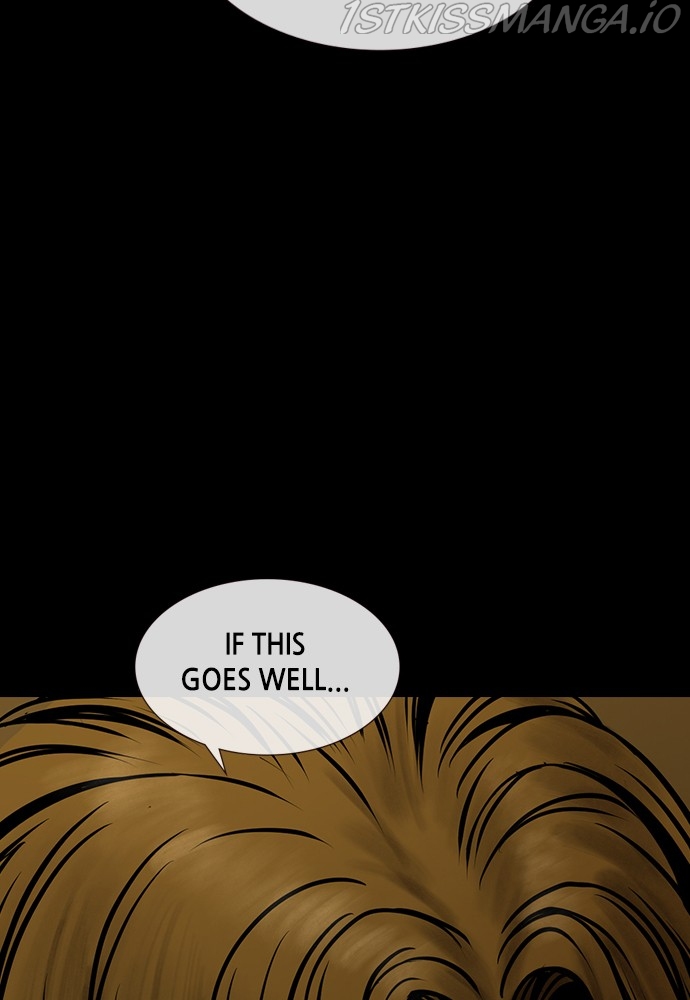 Silent Night Chapter 27 - page 47