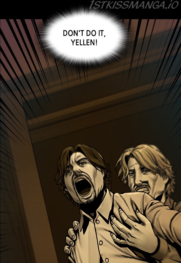 Silent Night Chapter 27 - page 52