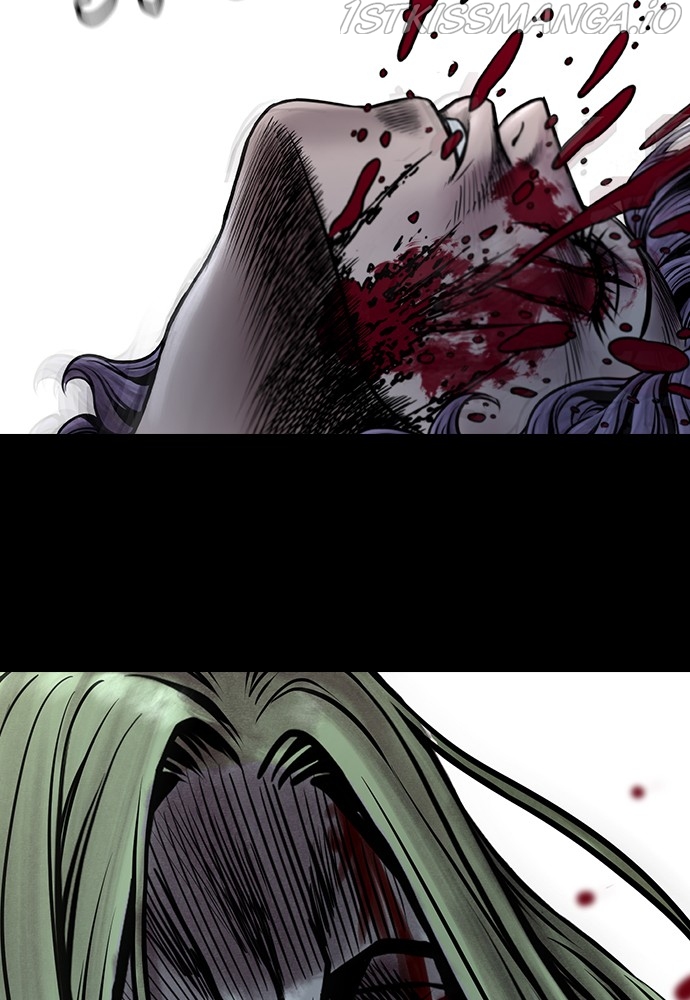 Silent Night Chapter 27 - page 6