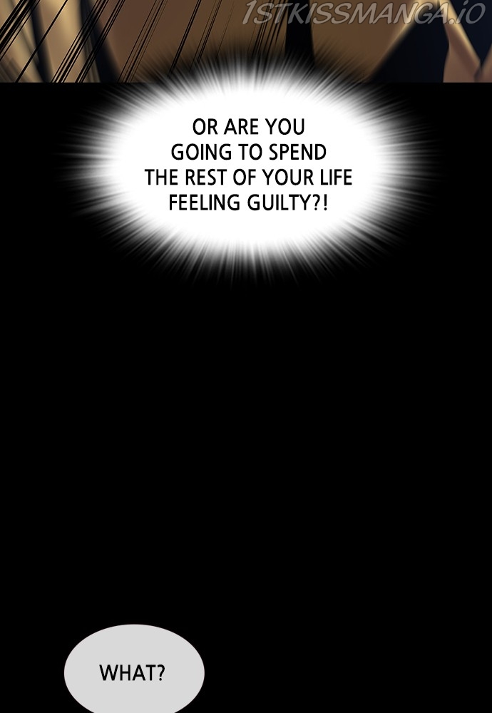 Silent Night Chapter 27 - page 60