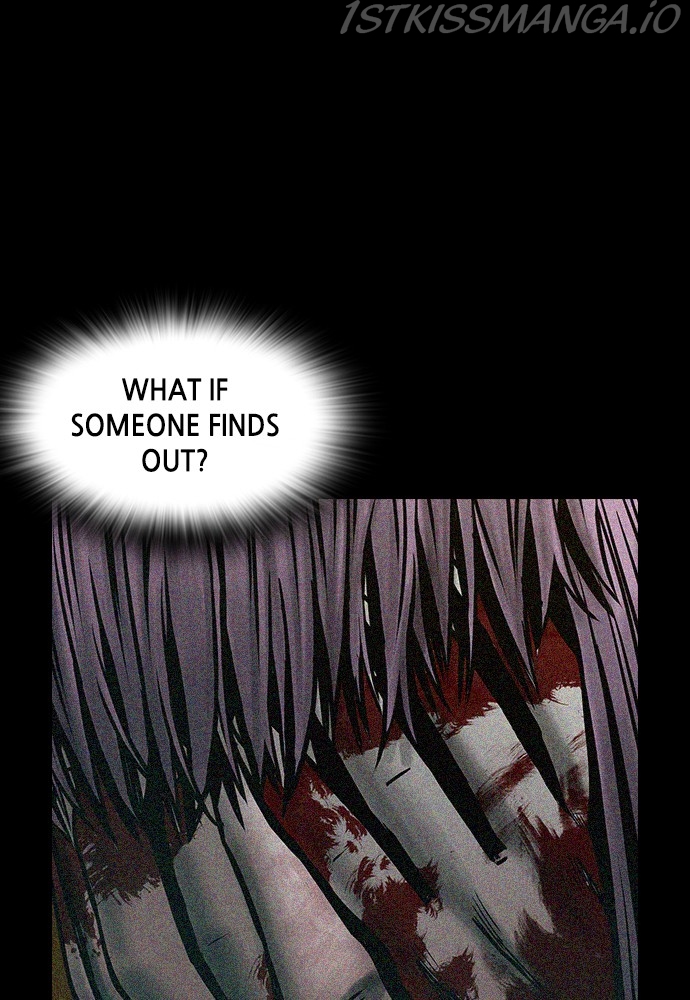 Silent Night Chapter 27 - page 67