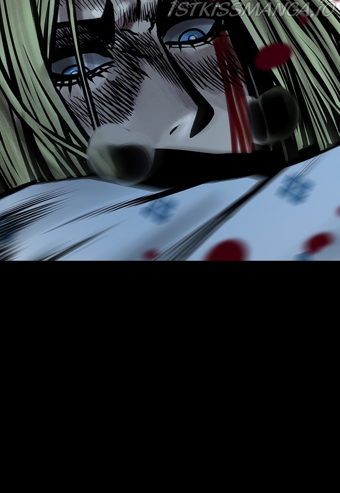 Silent Night Chapter 27 - page 7
