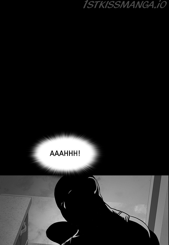 Silent Night Chapter 27 - page 72