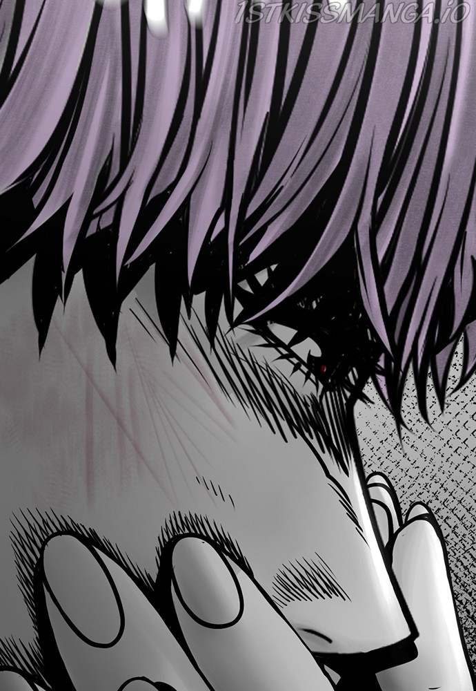 Silent Night Chapter 27 - page 78